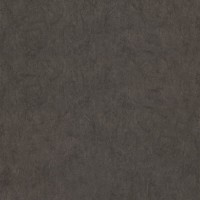 Covers Chroma – 12-Truffle