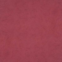 Covers Chroma – 42-Cranberry