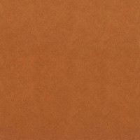 Covers Chroma – 38-Copper