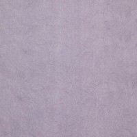 Covers Chroma – 48-Lavender