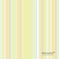 Milassa Twins – 14 004/1