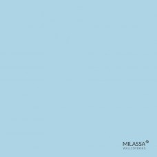 Milassa Twins – 19 006