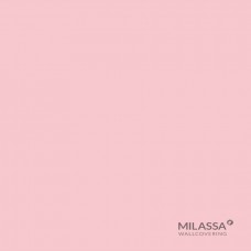 Milassa Twins – 19 007