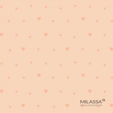 Milassa Twins – 16 007/1