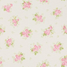 Rasch Textil Petite Fleur 4 – 289182