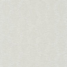 AS Creation Linen Style – 36638-2