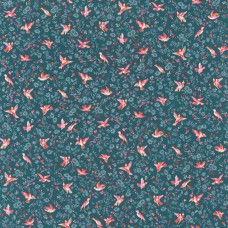 Rasch Textil Petite Fleur 4 – 288697