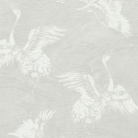 AS Creation Linen Style – 36631-1