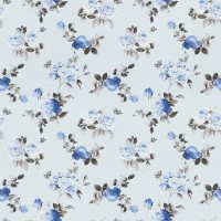 Rasch Textil Petite Fleur 4 – 288727
