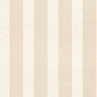 Rasch Textil Palau – 228655