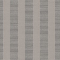 Rasch Textil Palau – 228679