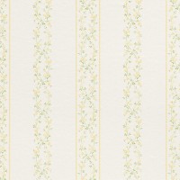 Rasch Textil Petite Fleur 4 – 289168