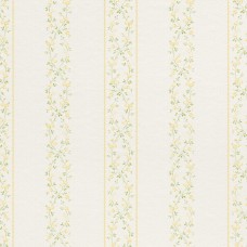 Rasch Textil Petite Fleur 4 – 289168