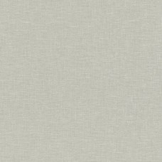 AS Creation Linen Style – 36634-6