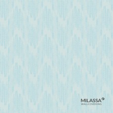 Milassa Casual – 23 021