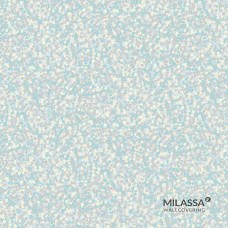 Milassa Casual – 22 021