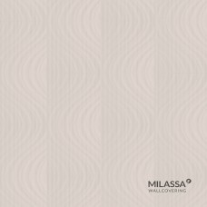 Milassa Casual – 24 001