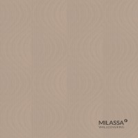 Milassa Casual – 24 002