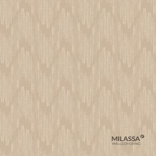 Milassa Casual – 23 002