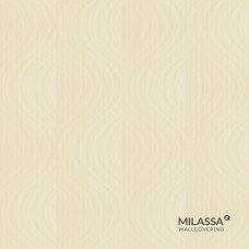 Milassa Casual – 24 002/1