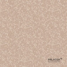 Milassa Casual – 22 002