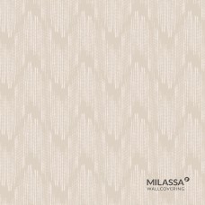 Milassa Casual – 23 002/1