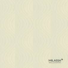 Milassa Casual – 24 005