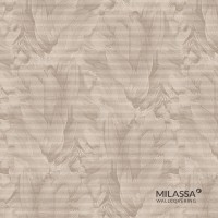 Milassa Casual – 21 002/1