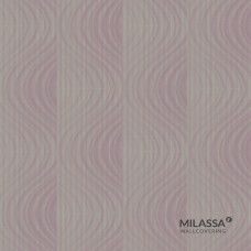 Milassa Casual – 24 007