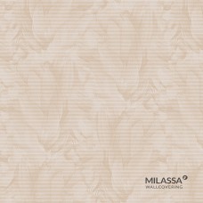 Milassa Casual – 21 003