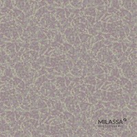 Milassa Casual – 22 007