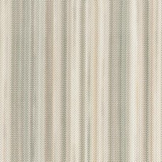 Missoni Home Wallcoverings 04 – M4A 10398