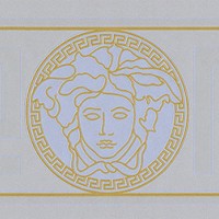 A.S.Creation Versace III – 93522-5