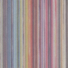 Missoni Home Wallcoverings 04 – M4A 10396
