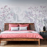 Ortograf Chinoiserie – OR33930