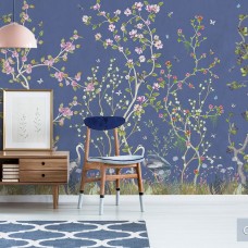 Ortograf Chinoiserie – OR33941