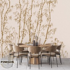 Pinegin Golden Lines – Бамбук GL119