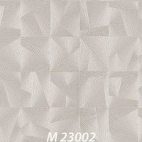 Zambaiti Parati Architexture – M23002