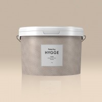 Грунтовка Hygge для внутренних и наружных работ – Snefald 2,7л